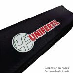 Kit Churrasco 2 Peças (Garfo e Faca) com Estojo - Imagem 8