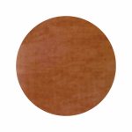 Cevador Vira Mate em Recouro