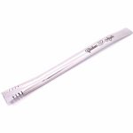 Bomba Inoererê Cano Largo Personalizada