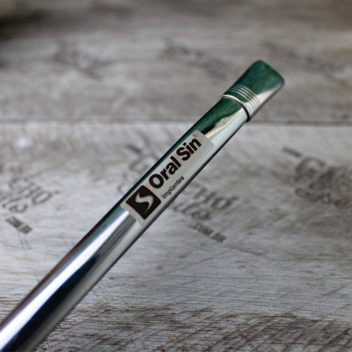 Bom para Chimarrão Inox Gravada Jateada Personalizada Brinde Fabricação