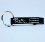 Chaveiro Abridor Personalizado Pé de Galinha