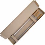 Kit Espetos Inox Personalizado