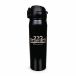 Garrafa Térmica 400 ml - Imagem 6