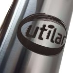 Garrafa Térmica Termolar Soprano Unitermi Mor AMpola Personalziada Logomarca Fornecedor Laser
