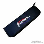 Kit Churrasco 2 Peças (Garfo e Faca) com Estojo - Imagem 9