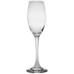 Taça Selection Champagne Cisper Personalizada