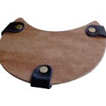 Tapa Mate Tampa Cuia Recouro Personalizado