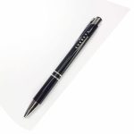 Caneta em Metal 143B - Imagem 2