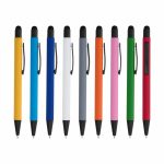 Caneta em Metal Touch 14949B - Imagem 3