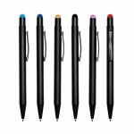 Caneta em Metal Touch 14949 - Imagem 2