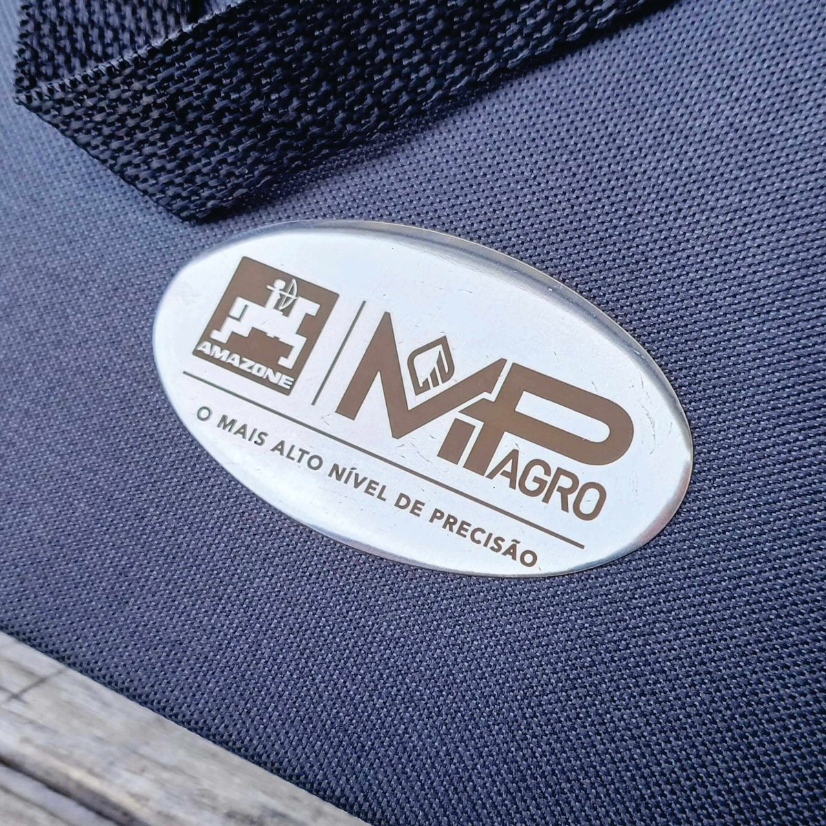 Kit Churrasco 9 Peças com Estojo Facas Espatula Pegador Garfinho Petiscos Chaira Personalziado Presente Evento Importadora