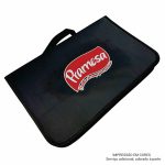 Kit Churrasco 8 Peças com Estojo - Imagem 13