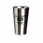 Copo Térmco Inox 473 ML Personalizado Stanley Importado Atacado IDistribuidora Brindes Cerveja