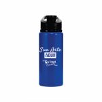 Squeezes 350 ml Alumunio Personalizado Festas Brindes Importadora Atacado