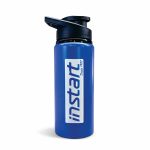 Squeezes 350 ml Alumunio Personalizado Festas Brindes Importadora Atacado