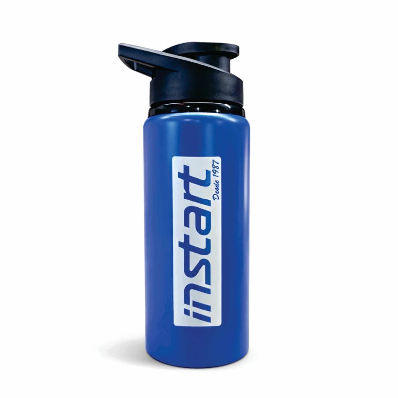 Squeezes 350 ml Alumunio Personalizado Festas Brindes Importadora Atacado