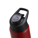 Squeezes 350 ml Alumunio Personalizado Festas Brindes Importadora Atacado