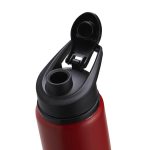 Squeezes 350 ml Alumunio Personalizado Festas Brindes Importadora Atacado