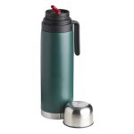 garrafa-termica-900ml-inox-personalizada-com-gravacao-a-laser