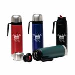 garrafa-termica-900ml-inox-personalizada-com-gravacao-a-laser
