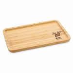 petisqueira-bambu-retangular-personalizada-gravacao-laser