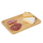 petisqueira-bambu-retangular-personalizada-gravacao-laser