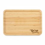 petisqueira-bambu-retangular-personalizada-gravacao-laser