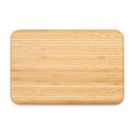 petisqueira-bambu-retangular-personalizada-gravacao-laser