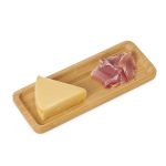 petisqueira-retangular-em-bambu-personalizada-com-gravacao-a-laser