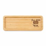 petisqueira-retangular-em-bambu-personalizada-com-gravacao-a-laser