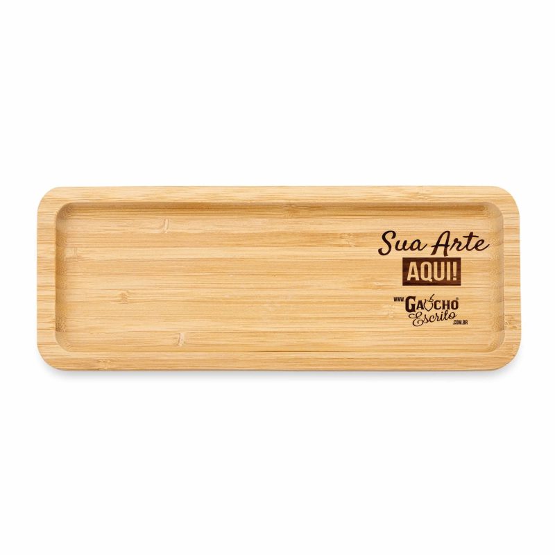 petisqueira-retangular-em-bambu-personalizada-com-gravacao-a-laser