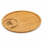 petisqueira-redonda-em-bambu-com-divisao-personalizada