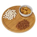 petisqueira-redonda-em-bambu-com-divisao-personalizada
