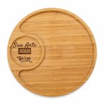 petisqueira-redonda-em-bambu-com-divisao-personalizada