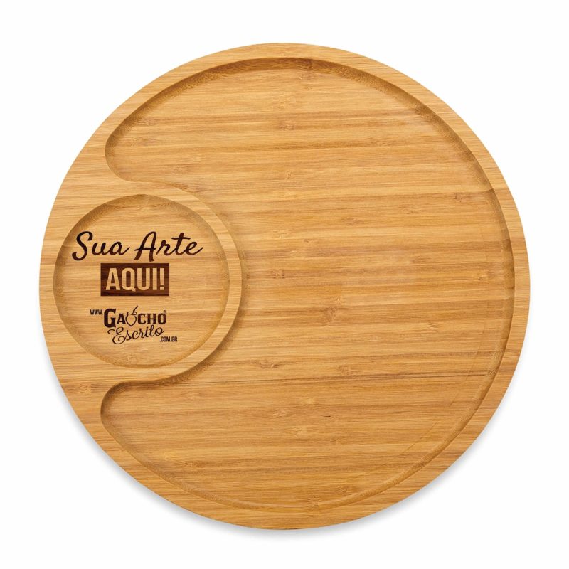 petisqueira-redonda-em-bambu-com-divisao-personalizada