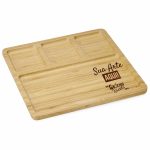 petisqueira-quadrada-em-bambu-com-divisoes-personalizada