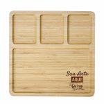 petisqueira-quadrada-em-bambu-com-divisoes-personalizada