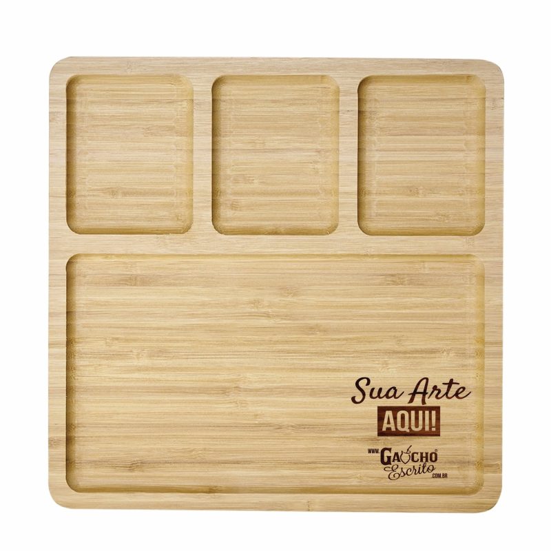 petisqueira-quadrada-em-bambu-com-divisoes-personalizada