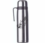 garrafa-termica-inox-com-alca-personalizada-gravacao-a-laser