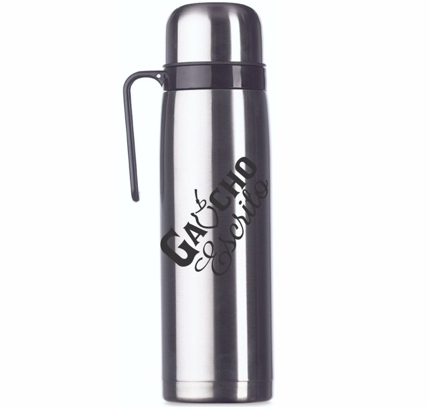 garrafa-termica-inox-com-alca-personalizada-gravacao-a-laser