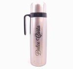 garrafa-termica-inox-com-alca-personalizada-gravacao-a-laser