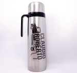 garrafa-termica-inox-com-alca-personalizada-gravacao-a-laser