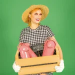 garrafa térmica nobile mor 1 litro personalizada com bomba de pressão para chimarrão e cozinha