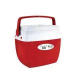 Caixa Térmica Mor EPS 12 Litros