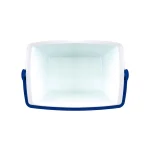 Caixa Térmica Mor EPS 18 Litros - Imagem 4