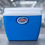 Caixa Térmica Mor EPS 18 Litros - Imagem 3