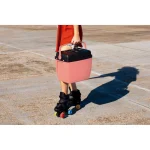 Caixa Térmica Mor EPS 18 Litros - Imagem 7