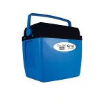 Caixa Térmica Mor EPS 26 Litros - Imagem 5