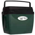 Caixa Térmica Mor EPS 26 Litros