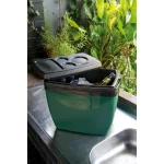 Caixa Térmica Mor EPS 26 Litros - Imagem 2